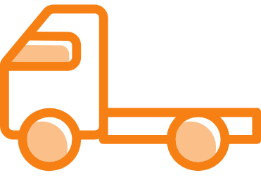 拱墅拖车/平板车