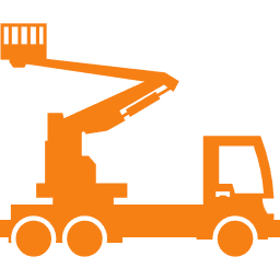 拱墅高空作业车
